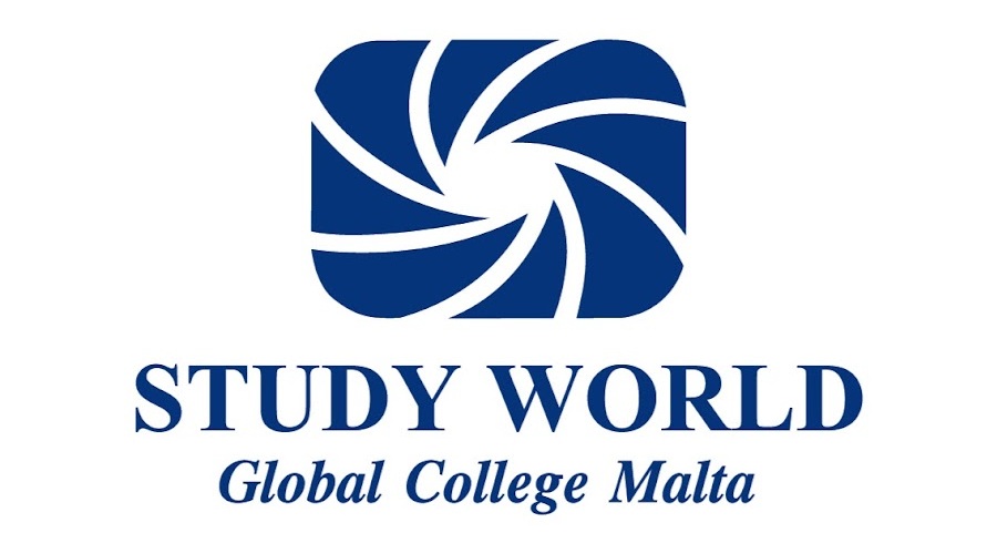 Partner University
